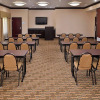 Отель Executive Inn and Suites Mexia, фото 16