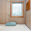 Отель 6 Person Holiday Home in Herning, фото 13