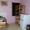 Отель Bluepango Guest House - Hostel, фото 7