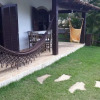 Отель Casa com 4 Suítes e Piscina em Búzios, фото 14