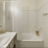 Отель Cosy flat within the 15th district - Eiffel Tower, фото 20