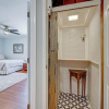 Отель Wilmington Getaway w/ Dock & Masonboro Island View, фото 7