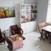 Отель Shmily Homestay, фото 6