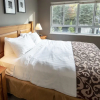 Отель Whistler Town Plaza, фото 33