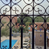 Отель Riad malak, фото 2