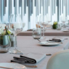 Отель Pullman Dubai Jumeirah Lakes Towers  Hotel And Residence, фото 31
