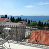 Отель Luxury apartment with amazing view, фото 2
