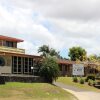 Отель Motel Northview Mackay, фото 1