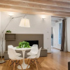 Отель Mysweetplace - Piazze di Padova Apartments, фото 7