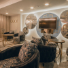 Отель Edrin Gözde Hotel, фото 4