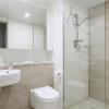 Отель Meriton Suites Southport, Gold Coast, фото 9