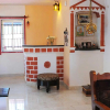 Отель The Coorg Chalet A Family Homestay, фото 8