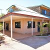 Отель Ningaloo Breeze Villa 10, фото 16