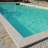Отель Agriturismo Poponi, фото 15