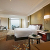 Отель Wenling International Hotel, фото 6