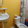 Отель Subli Guest Cabins, фото 7