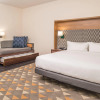 Отель Holiday Inn Joplin, an IHG Hotel, фото 7
