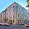 Гостиница Apartments on Rubinshteina 9/3, фото 1