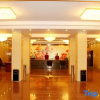 Отель Taihe Jinghu Hotel, фото 6