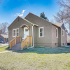 Отель Pet-friendly Sioux Falls House - 2 Mi to Downtown!, фото 10
