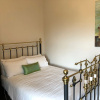 Отель Claremont House, фото 19