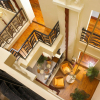 Отель Miramar Hotel, фото 15