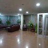 Отель Libiza Hotel, фото 11