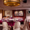 Отель Gala Hotel, фото 29