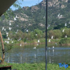 Отель Ruize ouyusu Resort Manor, фото 18