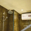 Отель Weimei Hotel, фото 17