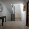Отель TESS Villa Rio Nilo in Alhaurin de la Torre, фото 13
