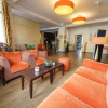 Отель Seehotel am Südhorn (Ambientehotel Scharmützelsee), фото 15