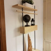 Отель Cozy Flat Victoria, фото 14