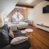 Отель Farm Stay Žurej, фото 4