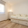 Отель Lujoso apartamento con piscina interior, фото 7
