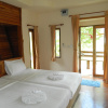 Отель Pai Iyara Resort, фото 3