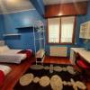 Отель LEIKERENEA. Amplio apartamento en Bermeo, фото 1