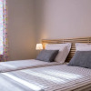 Отель Marsala Flexyrent Apartment, фото 19