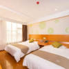 Отель GreenTree Inn (Huayin Huashan Scenic Area), фото 6