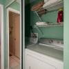Отель Tradewinds Condominiums #33 by Destin Getaways, фото 10