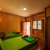 Отель VN Guesthouse Kanchanaburi, фото 1