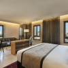 Отель The Setai Tel Aviv, a Member of the leading hotels of the world, фото 31