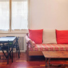 Отель BnButler - Londonio 25, фото 11