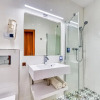 Отель Park Hotel **** Kur & Spa, фото 5