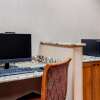 Отель La Quinta Inn & Suites by Wyndham Twin Falls, фото 18
