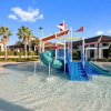 Отель Champions Gate Resort Close to Disney 1401, фото 20