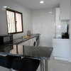 Отель Impeccable 2-bed Apartment Ecuador, Los Claveles, фото 4