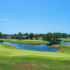 Отель Ground-floor Studio at Sandestin Golf & Beach Resort: Sleeps 4, фото 41