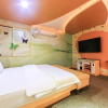 Отель Busan Gupo Seven, фото 34