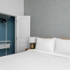 Отель Towneplace Suites Orlando Southwest Near Universal, фото 4